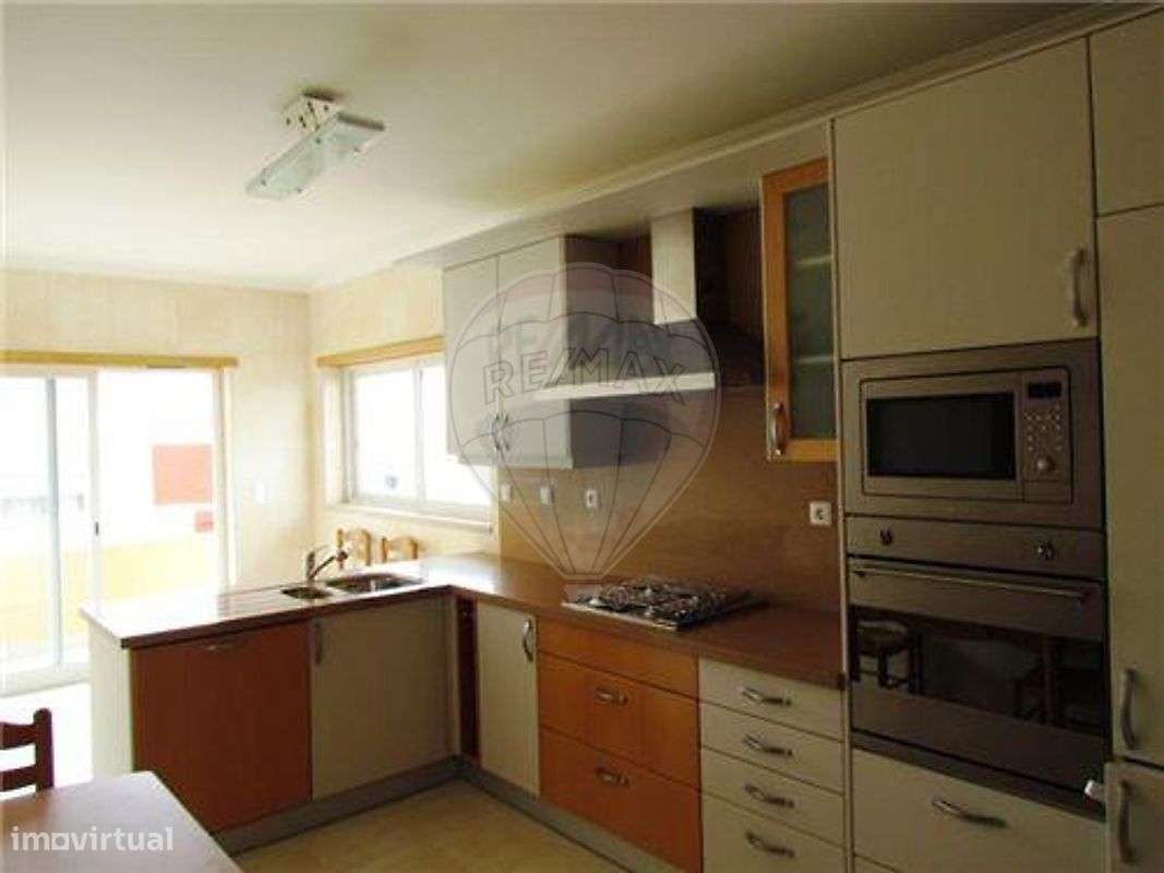 Apartamento T3 para venda - Grande imagem: 5/23