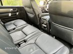 Land Rover Discovery IV 3.0D V6 HSE - 21