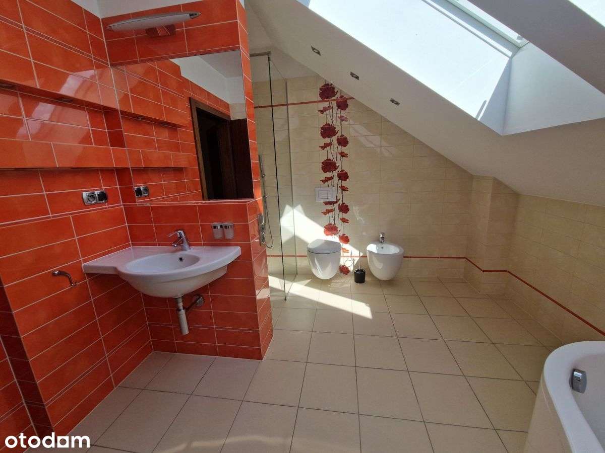 Dostępne natychmiast - Pełny obrazek: 2/20