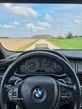 BMW X4 xDrive35d M Sport - 6