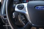 Ford Focus 1.6 TDCi ECOnetic 88g Start-Stopp-System Titanium - 25
