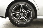 Mercedes-Benz A 180 d AMG Line Aut. - 5