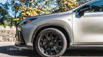 Lexus NX 450h+ F Sport - 22