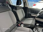 Citroën C3 1.2 VTi Exclusive - 8