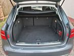 Audi A4 Allroad 2.0 TFSI Quattro S tronic - 14