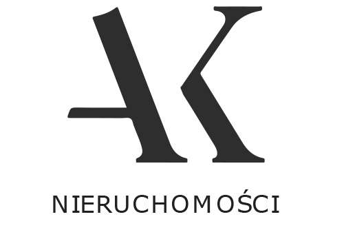 Logo: Art-Con Nieruchomości