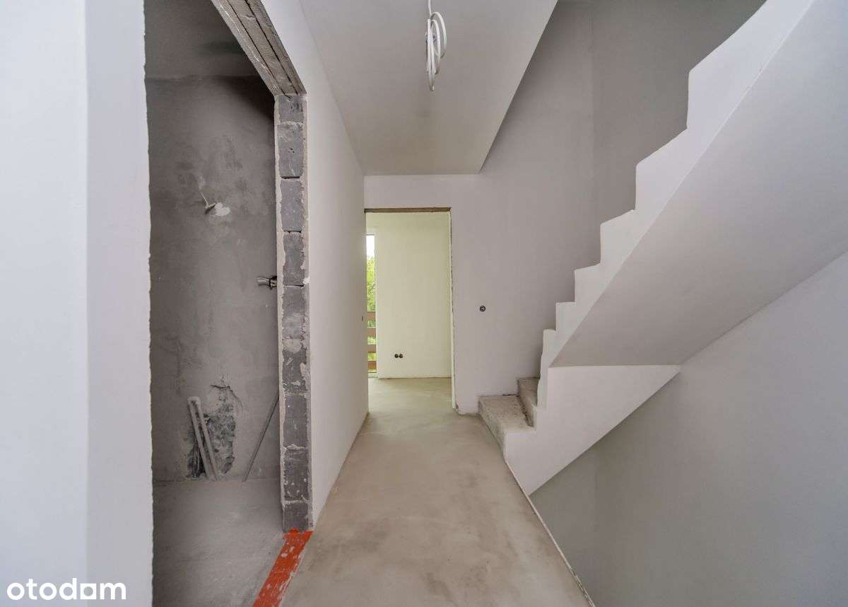 Stare Bielsko! Kanalizacja! Bez prowizji!-15