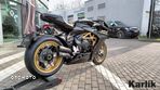 MV AGUSTA Superveloce - 5