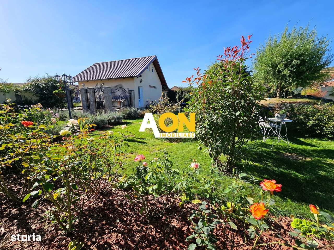 Casa S+P+M, ideală pentru cămin de bătrâni, pensiune sau afterschool - Imagine principală: 3/20