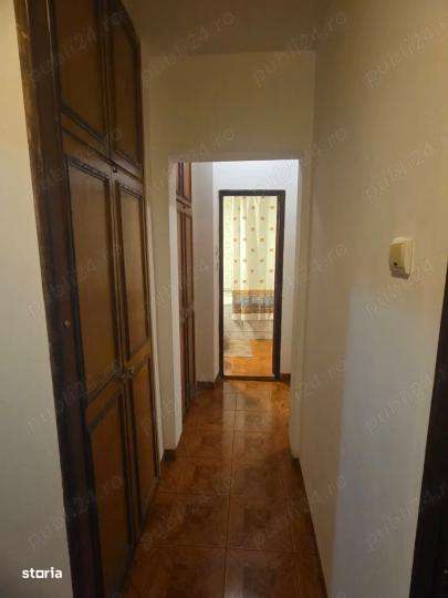 APARTAMENT 4 CAMERE PIATA RAHOVA-MARGEANULUI-6