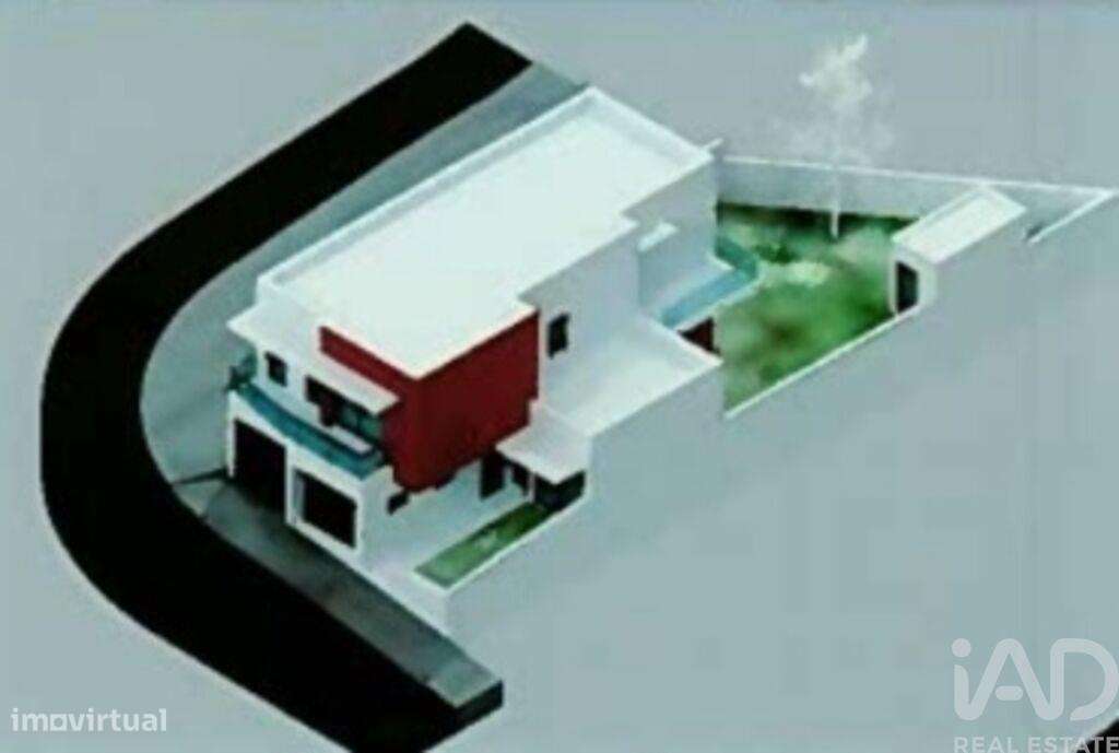 Terreno em Santa Maria, São Pedro E Matacães de 248,00 m2 - Grande imagem: 3/9