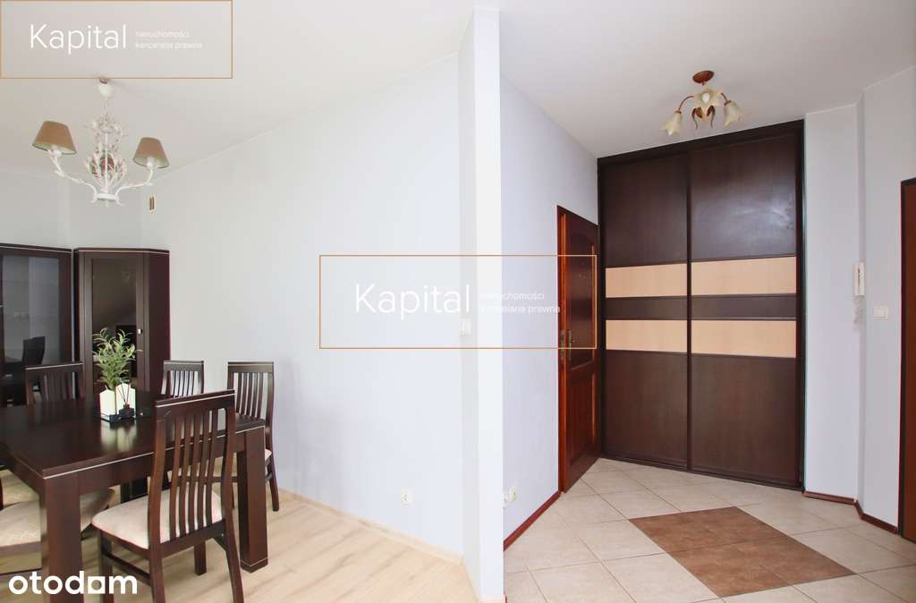 przestronne, parking, balkon, przeczytaj opis-6