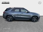 Mercedes-Benz GLE 450 d 4MATIC - 6