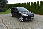 Ford Kuga 1.6 EcoBoost FWD Trend ASS - 31