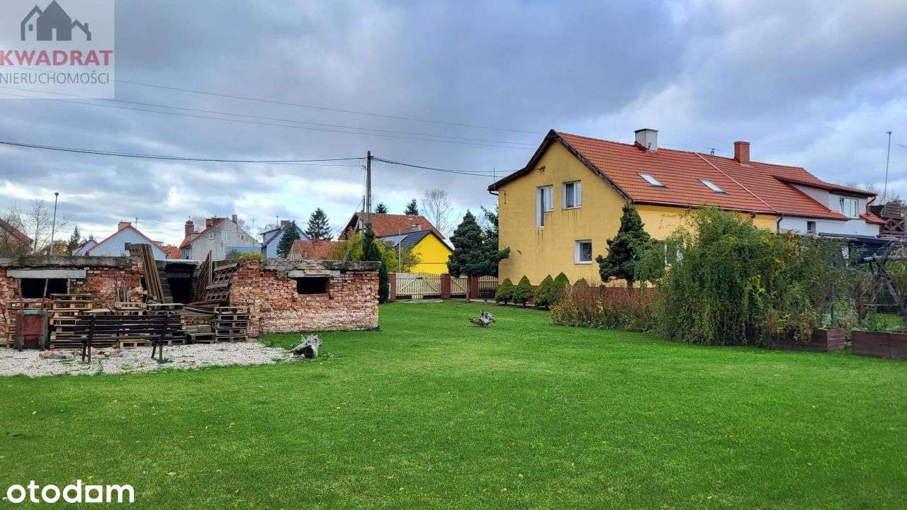 Dom w Tolkmicku nad Zalewem Wiślanym-16