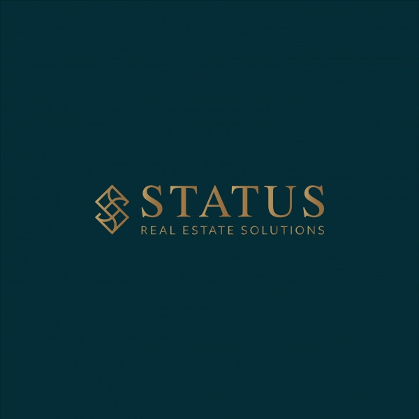 Status Real Estate Solutions