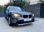 BMW X1 xDrive18d xLine - 1