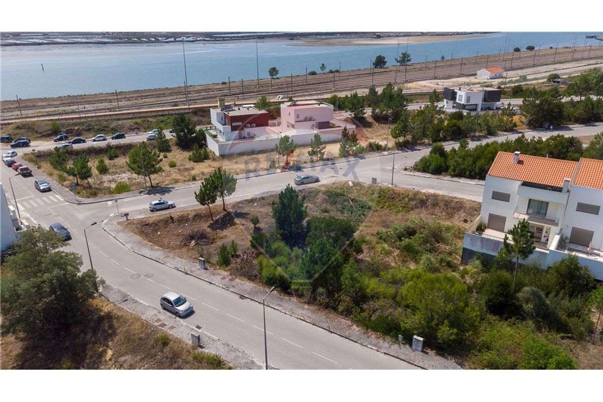 Terreno  para venda - Grande imagem: 5/29