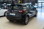 Renault Captur dCi EDC Intens - 8