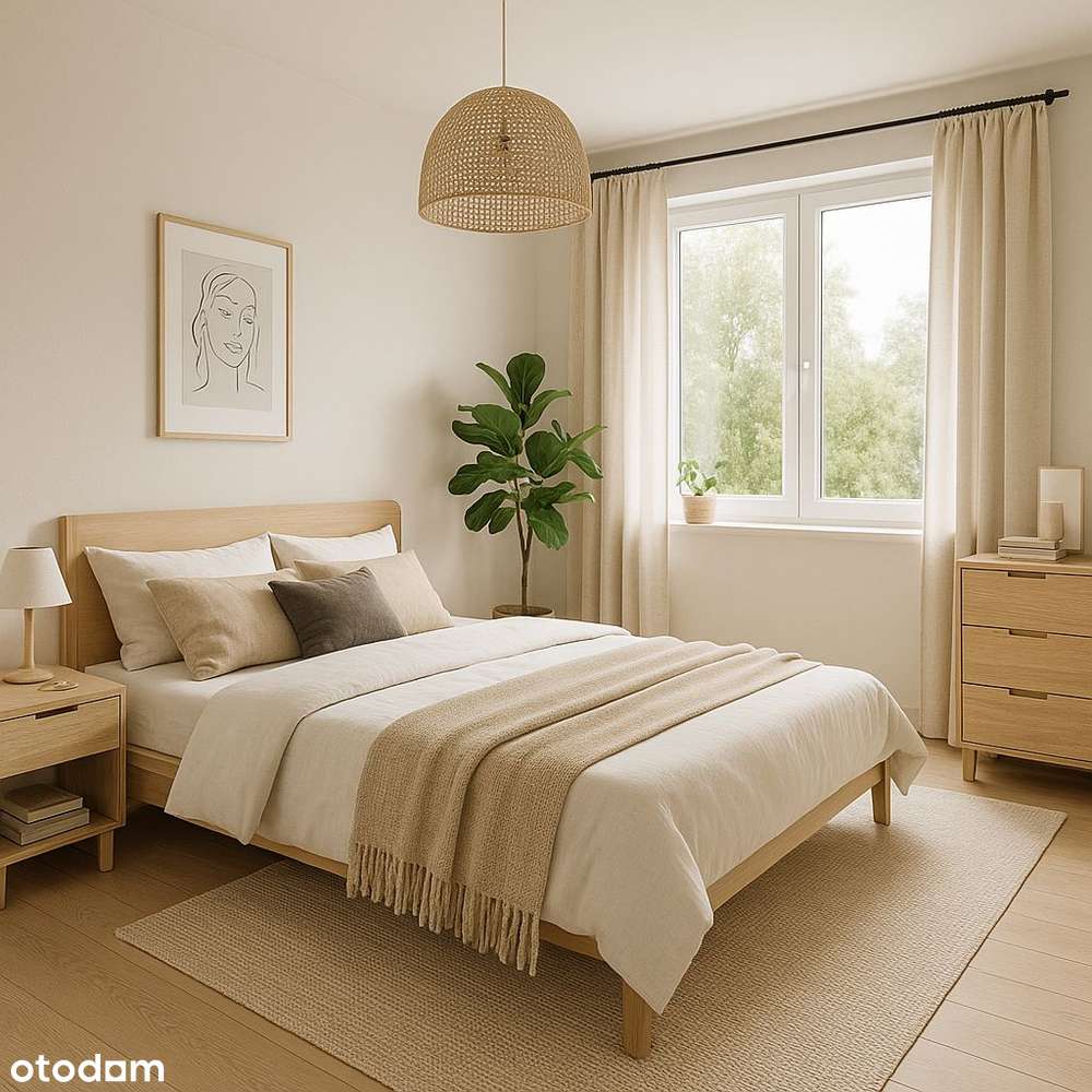 Rodzinny komfort w nowoczesnej odsłonie - Pełny obrazek: 5/9