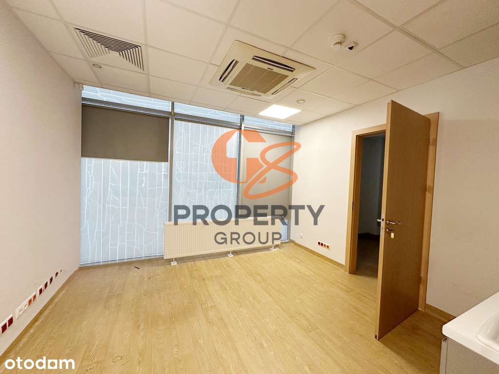 na sprzedaż – lokal usługowo-handlowy Mokotów - Pełny obrazek: 4/9