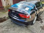 Audi A5 2.0 TDI Sportback DPF - 6