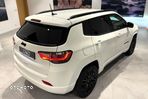 Jeep Compass 1.5 T4 mHEV High Altitude FWD S&S DCT - 10