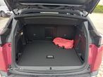 Peugeot 3008 1.2 PureTech 130 EAT8 GT - 9