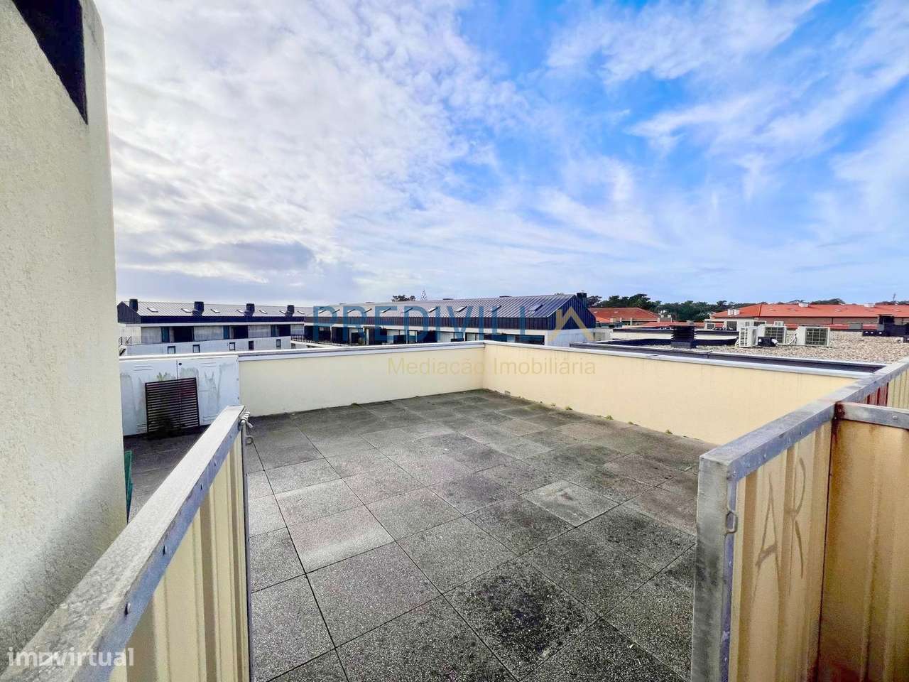 Apartamento T2 Venda em Apúlia e Fão,Esposende-15