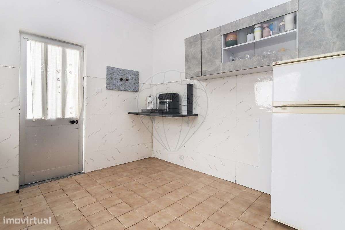 Moradia T3 para venda-16