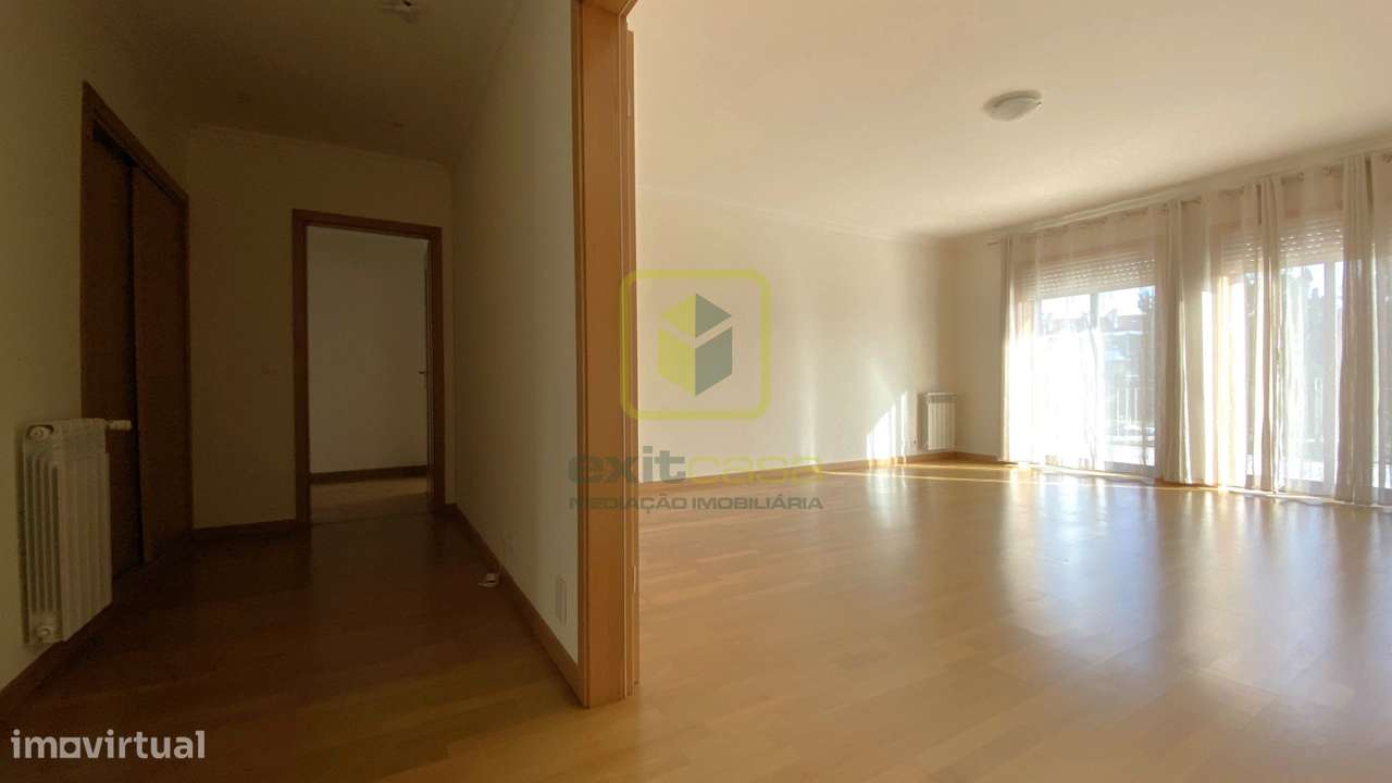 Apartamento T3 - Grande imagem: 5/23