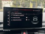 Audi A4 40 TFSI mHEV S Line S tronic - 28