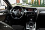 Audi A4 Avant 2.0 TDI DPF S line Sportpaket - 38