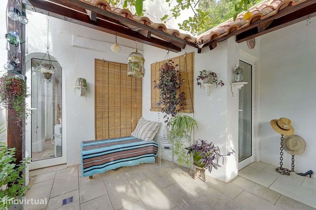 Moradia T3 para venda-32