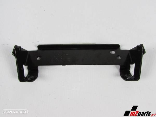 SUPORTE EXTREMIDADE Frente SEMI-NOVO/ ORIGINAL BMW 1 (F20)/BMW 3 (F30, F80)/BMW... - 2