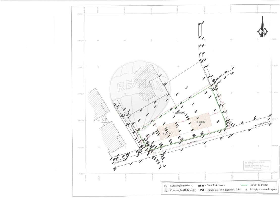 Terreno  para venda - Grande imagem: 2/11