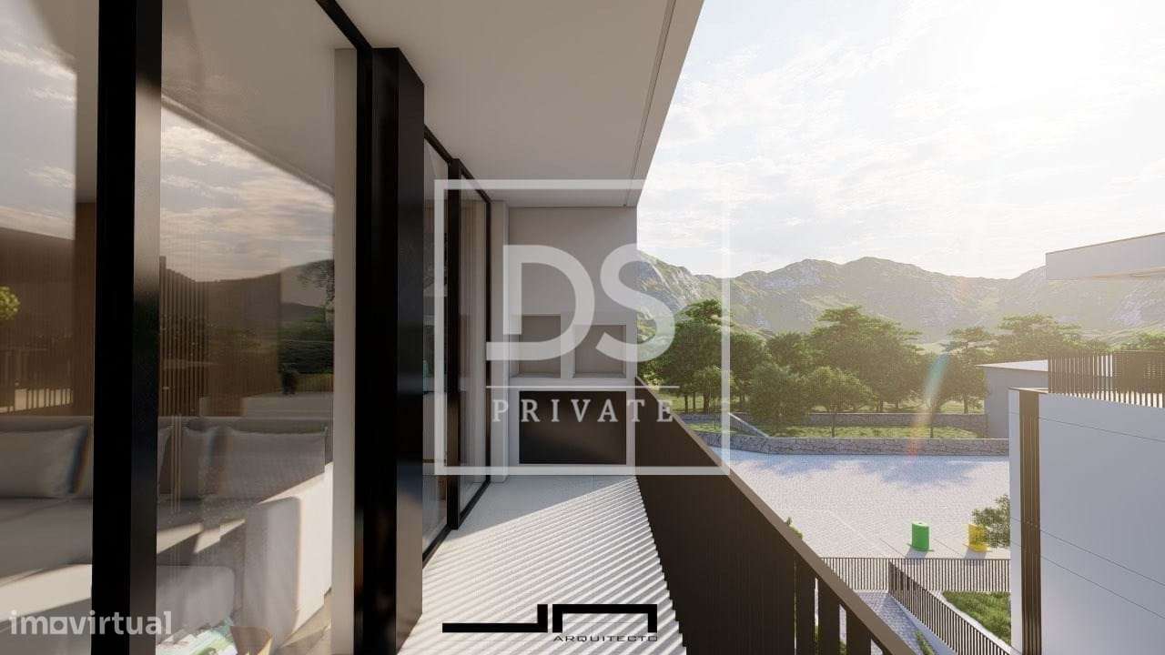 CONDOMÍNIO FECHADO: ATIM PRIVATE RESIDENCE-19