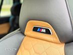 BMW X3 M Competition sport - 16