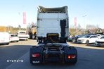 DAF FT XF 105.460 LOW DECK - 4