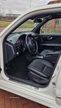 Mercedes-Benz GLK 350 4Matic 7G-TRONIC - 7