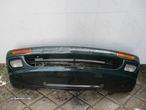 para choques frontal Jaguar X J 1996-2003 - 1