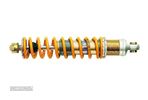 amortecedor traseiro ohlins honda vtr 250 - ho 944 - 1