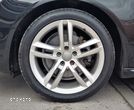 Audi A4 2.0 TDI Quattro Line S tronic - 16