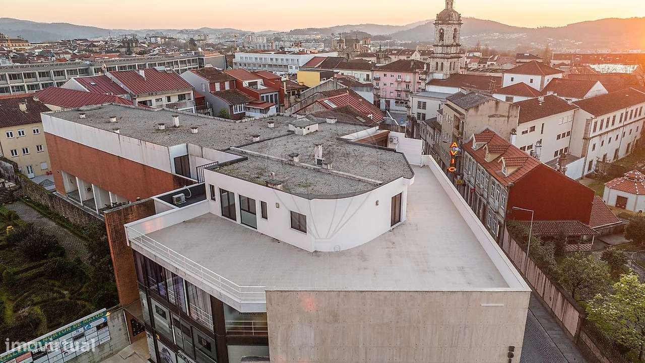 Apartamento T3 para venda - Grande imagem: 4/44