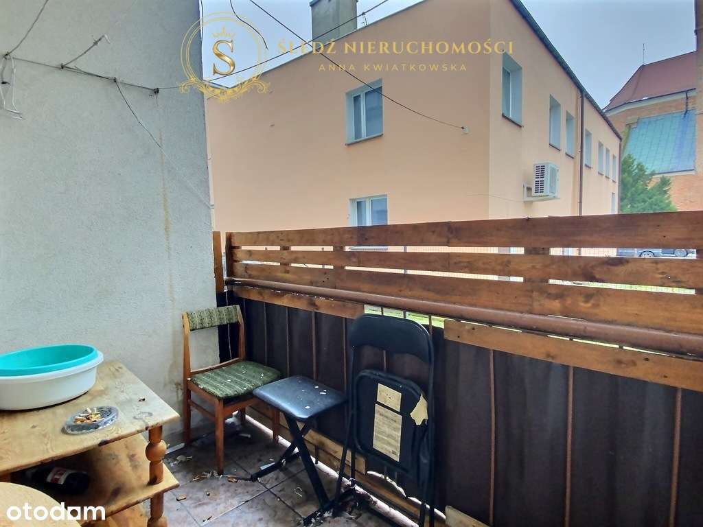 M2 Dla Młodszych i Starszych - Twój Nowy Rozdział - Pełny obrazek: 1/16