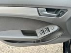 Audi A4 Avant 2.0 TDI DPF multitronic S line Sportpaket - 24