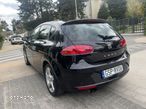 Seat Leon 1.8 (T FSI) TSI Sport Limited - 10