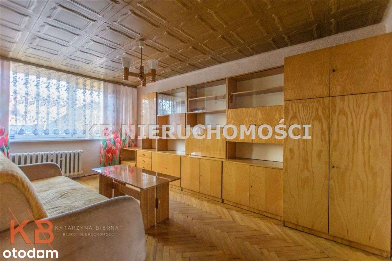 M5 na sprzedaż w spokojnej okolicy Rybnika