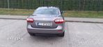 Renault Fluence dCi 110 FAP Dynamique - 6