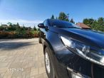 Kia Sportage 1.6 GDI M 2WD - 14